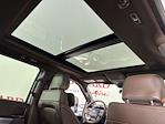 2025 Ford F-250 Crew Cab 4x4 Pickup for sale #252234 - photo 33