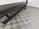 2025 Ford F-250 Crew Cab 4x4 Pickup for sale #252234 - photo 34