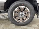2025 Ford F-250 Crew Cab 4x4 Pickup for sale #252234 - photo 35