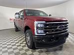 2025 Ford F-250 Crew Cab 4x4 Pickup for sale #252235 - photo 1