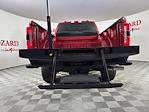 2025 Ford F-250 Crew Cab 4x4 Pickup for sale #252235 - photo 8