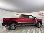 2025 Ford F-250 Crew Cab 4x4 Pickup for sale #252235 - photo 9
