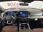 2025 Ford F-250 Crew Cab 4x4 Pickup for sale #252235 - photo 10