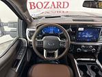 2025 Ford F-250 Crew Cab 4x4 Pickup for sale #252235 - photo 12