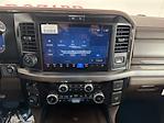 2025 Ford F-250 Crew Cab 4x4 Pickup for sale #252235 - photo 13