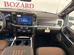 2025 Ford F-250 Crew Cab 4x4 Pickup for sale #252235 - photo 15