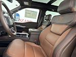 2025 Ford F-250 Crew Cab 4x4 Pickup for sale #252235 - photo 17