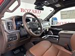 2025 Ford F-250 Crew Cab 4x4 Pickup for sale #252235 - photo 19