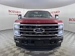 2025 Ford F-250 Crew Cab 4x4 Pickup for sale #252235 - photo 3
