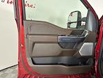 2025 Ford F-250 Crew Cab 4x4 Pickup for sale #252235 - photo 22