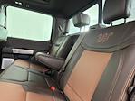 2025 Ford F-250 Crew Cab 4x4 Pickup for sale #252235 - photo 23