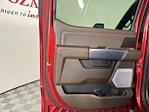 2025 Ford F-250 Crew Cab 4x4 Pickup for sale #252235 - photo 24