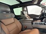 2025 Ford F-250 Crew Cab 4x4 Pickup for sale #252235 - photo 25