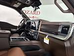 2025 Ford F-250 Crew Cab 4x4 Pickup for sale #252235 - photo 27