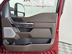 2025 Ford F-250 Crew Cab 4x4 Pickup for sale #252235 - photo 29