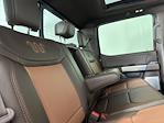 2025 Ford F-250 Crew Cab 4x4 Pickup for sale #252235 - photo 30
