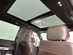 2025 Ford F-250 Crew Cab 4x4 Pickup for sale #252235 - photo 33