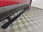 2025 Ford F-250 Crew Cab 4x4 Pickup for sale #252235 - photo 34
