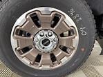 2025 Ford F-250 Crew Cab 4x4 Pickup for sale #252235 - photo 35