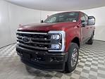 2025 Ford F-250 Crew Cab 4x4 Pickup for sale #252235 - photo 4