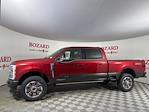 2025 Ford F-250 Crew Cab 4x4 Pickup for sale #252235 - photo 5