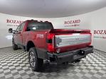 2025 Ford F-250 Crew Cab 4x4 Pickup for sale #252235 - photo 6