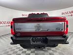 2025 Ford F-250 Crew Cab 4x4 Pickup for sale #252235 - photo 7