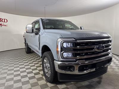 2025 Ford F-250 Crew Cab 4x4 Pickup for sale #252236 - photo 1