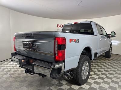 2025 Ford F-250 Crew Cab 4x4 Pickup for sale #252236 - photo 2
