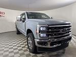 2025 Ford F-250 Crew Cab 4x4 Pickup for sale #252236 - photo 1