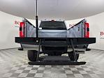 2025 Ford F-250 Crew Cab 4x4 Pickup for sale #252236 - photo 11