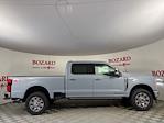 2025 Ford F-250 Crew Cab 4x4 Pickup for sale #252236 - photo 12