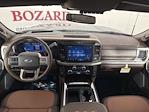 2025 Ford F-250 Crew Cab 4x4 Pickup for sale #252236 - photo 13