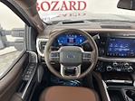 2025 Ford F-250 Crew Cab 4x4 Pickup for sale #252236 - photo 15