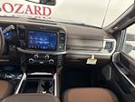 2025 Ford F-250 Crew Cab 4x4 Pickup for sale #252236 - photo 17