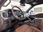 2025 Ford F-250 Crew Cab 4x4 Pickup for sale #252236 - photo 19