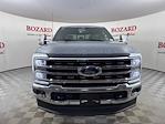 2025 Ford F-250 Crew Cab 4x4 Pickup for sale #252236 - photo 5