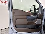 2025 Ford F-250 Crew Cab 4x4 Pickup for sale #252236 - photo 22