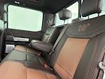 2025 Ford F-250 Crew Cab 4x4 Pickup for sale #252236 - photo 23