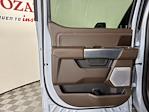 2025 Ford F-250 Crew Cab 4x4 Pickup for sale #252236 - photo 24