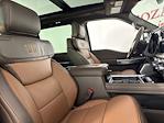 2025 Ford F-250 Crew Cab 4x4 Pickup for sale #252236 - photo 25