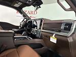 2025 Ford F-250 Crew Cab 4x4 Pickup for sale #252236 - photo 27
