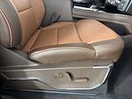 2025 Ford F-250 Crew Cab 4x4 Pickup for sale #252236 - photo 28