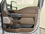 2025 Ford F-250 Crew Cab 4x4 Pickup for sale #252236 - photo 29