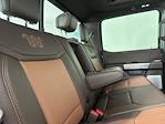 2025 Ford F-250 Crew Cab 4x4 Pickup for sale #252236 - photo 30