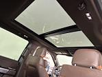 2025 Ford F-250 Crew Cab 4x4 Pickup for sale #252236 - photo 33