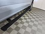 2025 Ford F-250 Crew Cab 4x4 Pickup for sale #252236 - photo 34