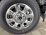 2025 Ford F-250 Crew Cab 4x4 Pickup for sale #252236 - photo 35