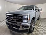 2025 Ford F-250 Crew Cab 4x4 Pickup for sale #252236 - photo 7