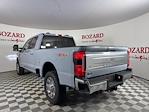 2025 Ford F-250 Crew Cab 4x4 Pickup for sale #252236 - photo 10